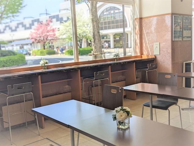 東横INN前橋駅前