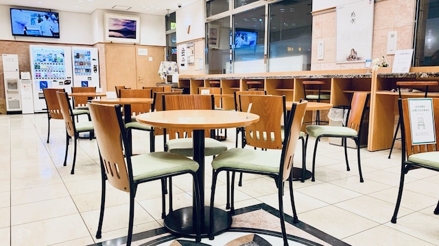 東横 INN 熊本城通町筋