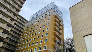 東横INN大和駅前