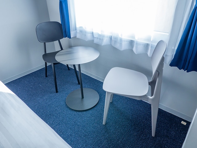 東横INN淀屋橋駅南