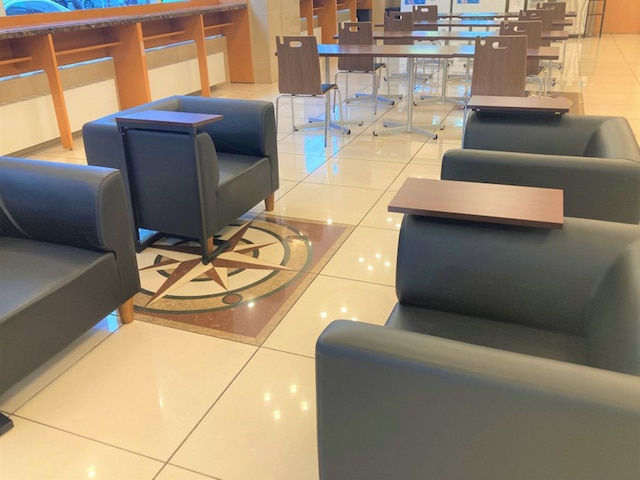 東横 INN 高崎駅西口 2