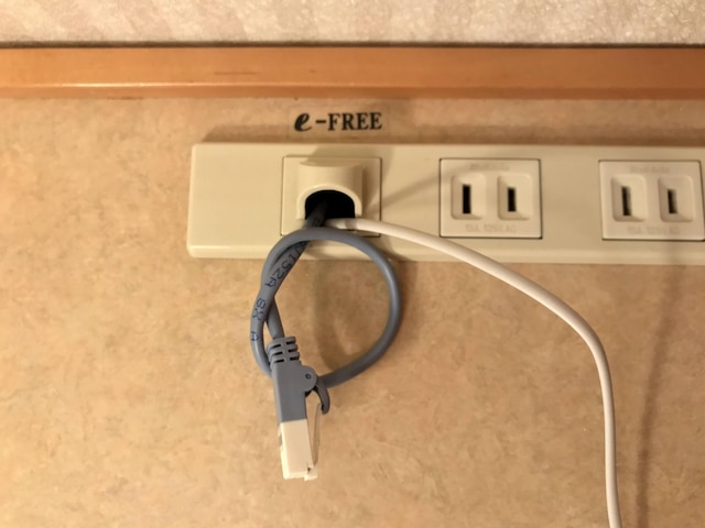 東横 INN 高崎駅西口 2