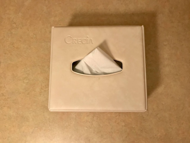 東横 INN 高崎駅西口 2