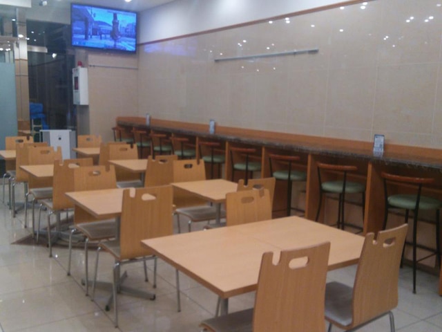 東横INN鶯谷駅前