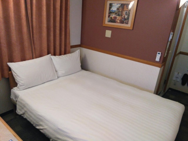 東横INN鶯谷駅前