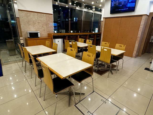 東横 INN 山手線大塚駅北口 2