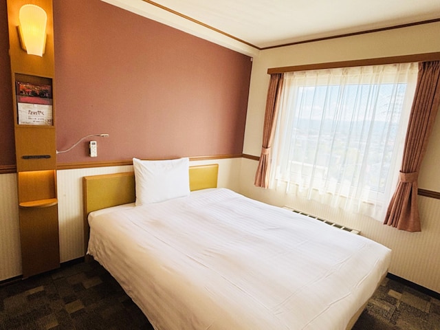 東横 INN 佐久平駅浅間口