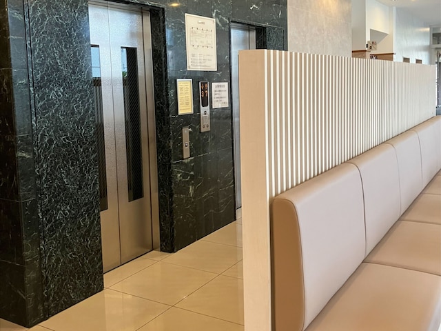 東横INN千葉みなと駅前