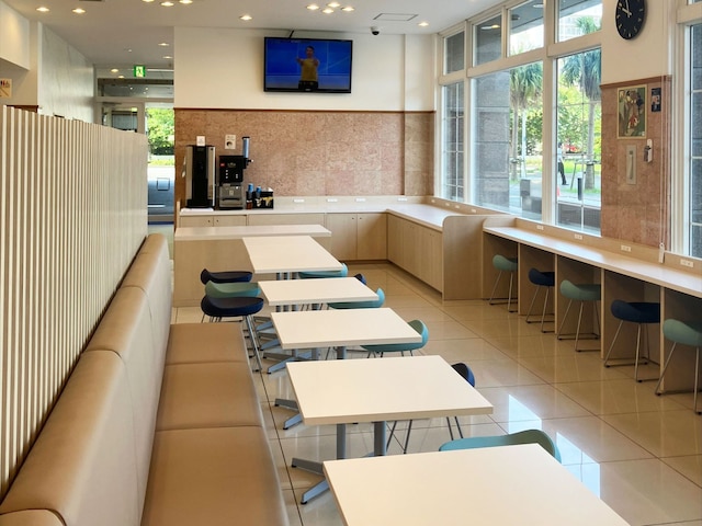 東横INN千葉みなと駅前