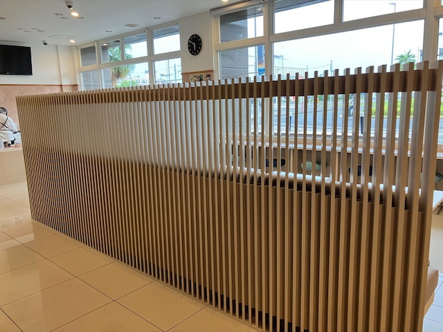 東横INN千葉みなと駅前