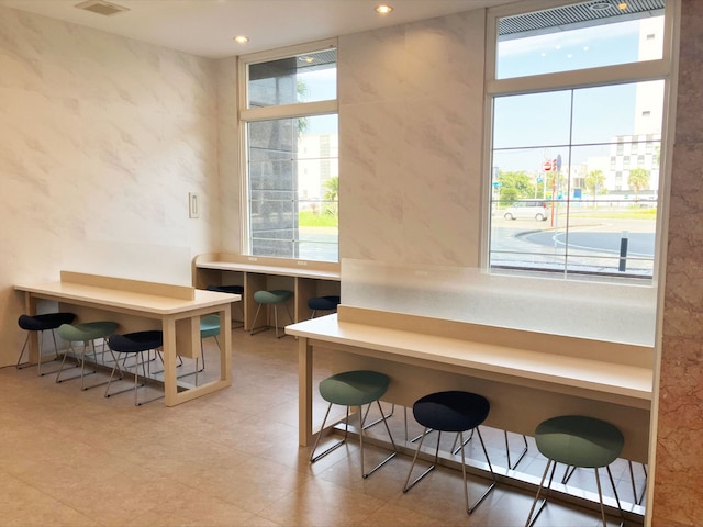 東横INN千葉みなと駅前