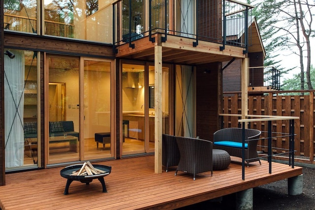 PICA 山中湖ヴィレッジ