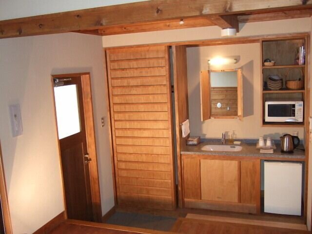 PICA 山中湖ヴィレッジ