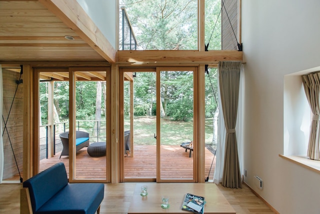 PICA 山中湖ヴィレッジ