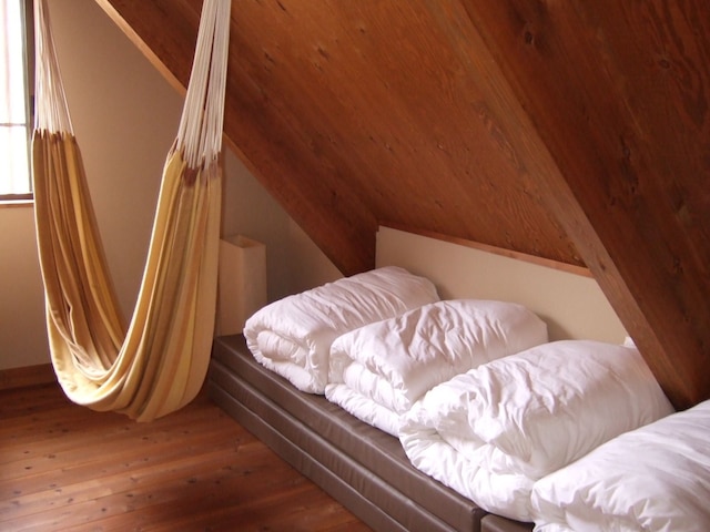 PICA 山中湖ヴィレッジ