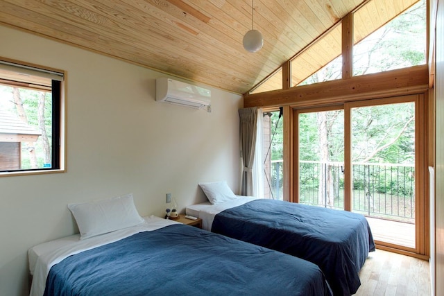 PICA 山中湖ヴィレッジ