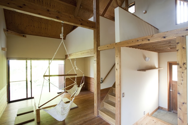 PICA 山中湖ヴィレッジ