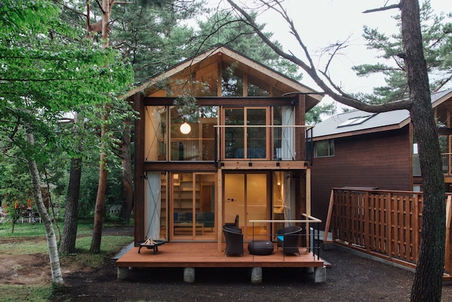 PICA 山中湖ヴィレッジ