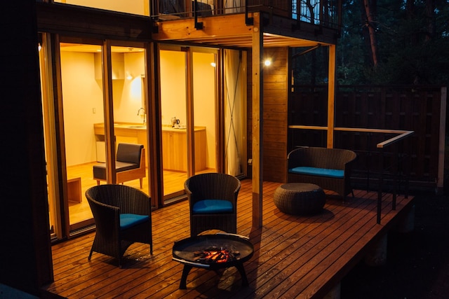 PICA 山中湖ヴィレッジ