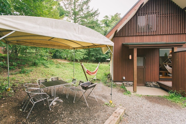 PICA 山中湖ヴィレッジ