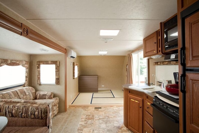 PICA富士西湖 - キャンプ場