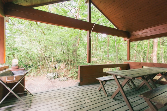 PICA富士西湖 - キャンプ場