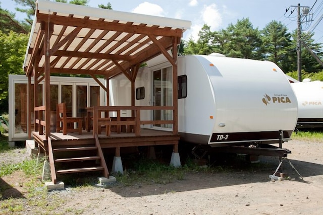 PICA富士西湖 - キャンプ場