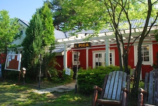 PICA富士西湖 - キャンプ場