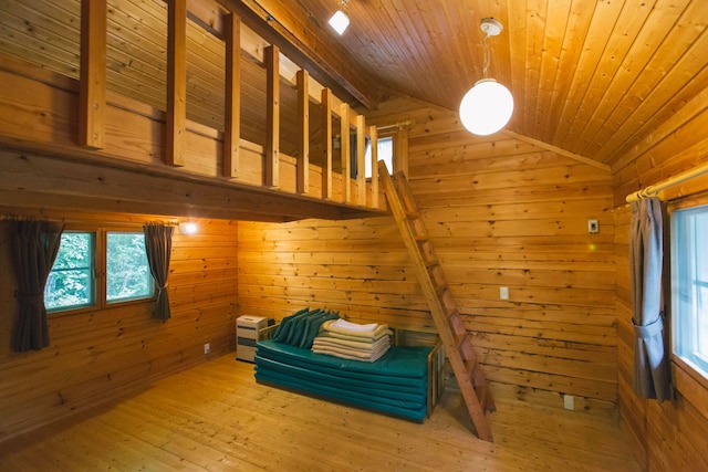 PICA富士西湖 - キャンプ場