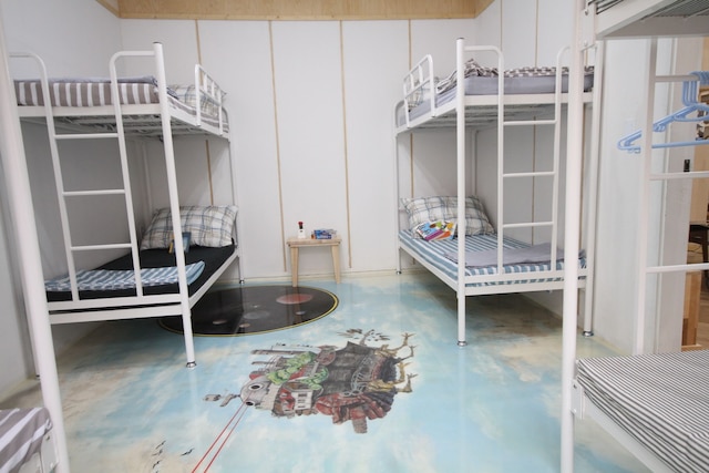 タイム トラベラーズ リラックス - ホステル (外国人専用)