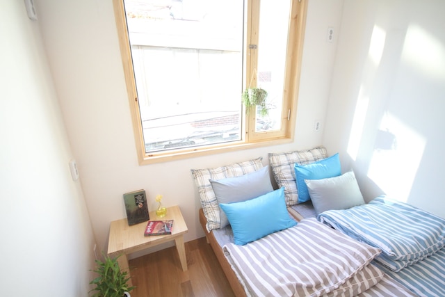 タイム トラベラーズ リラックス - ホステル (外国人専用)