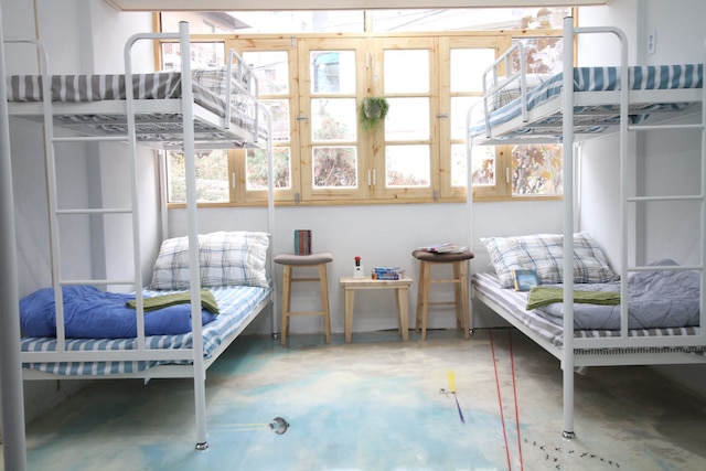 タイム トラベラーズ リラックス - ホステル (外国人専用)