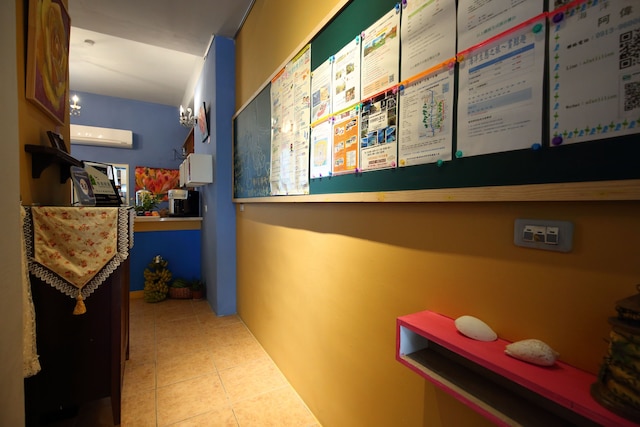 オーシャン ラバー ホームステイ (愛上不老海洋)