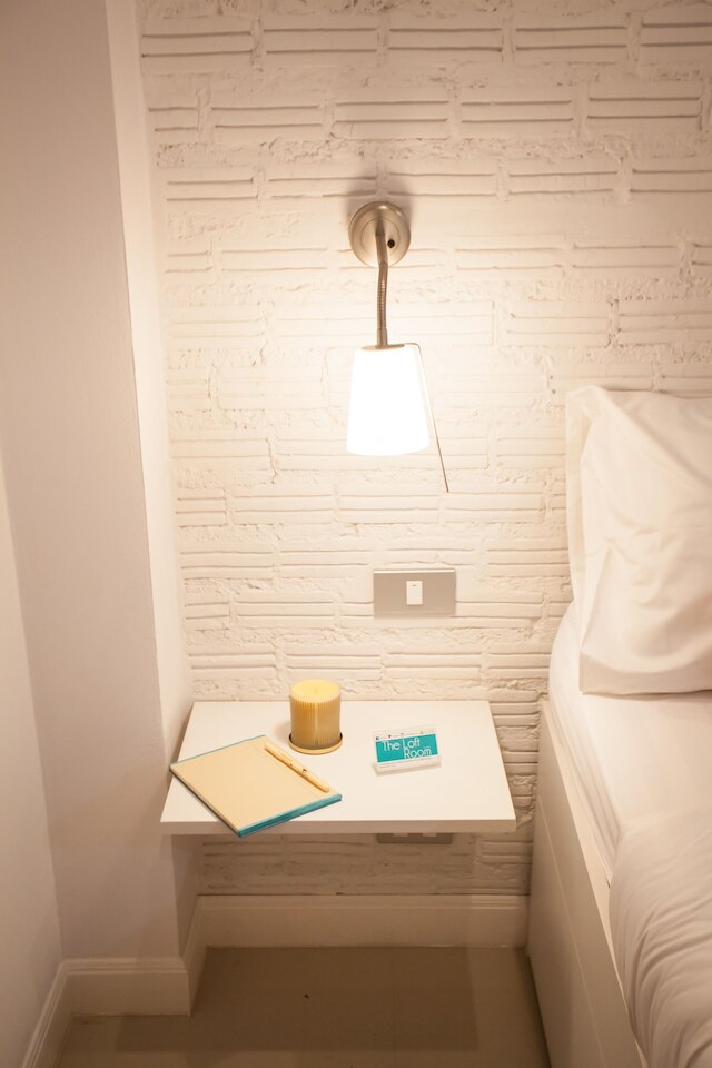 ザ ロフト ルーム ウボン