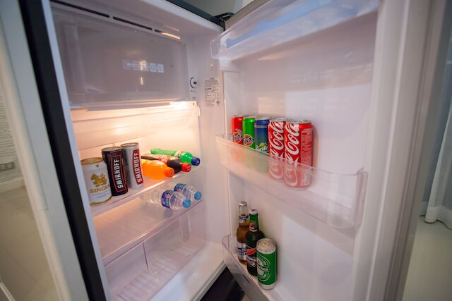 ザ ロフト ルーム ウボン