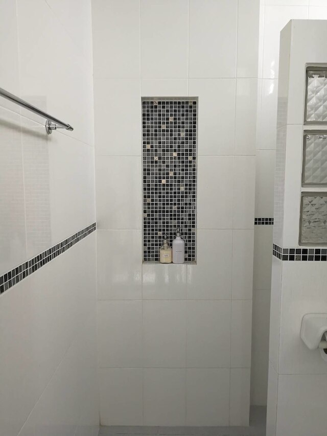 ザ ロフト ルーム ウボン