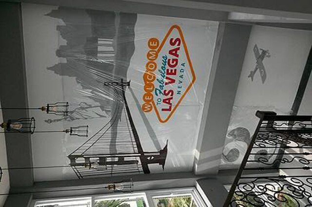 ザ ロフト ルーム ウボン