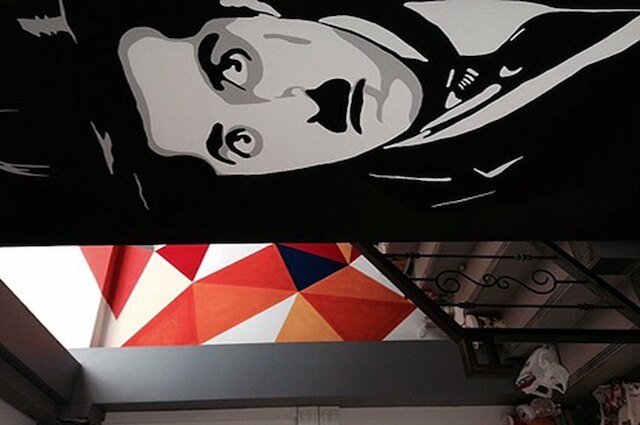 ザ ロフト ルーム ウボン