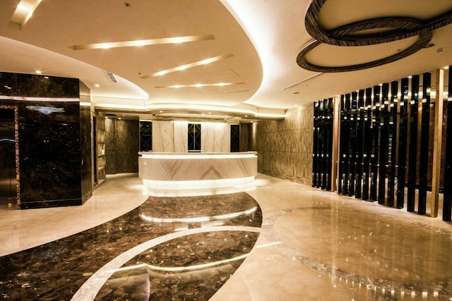 ゴールデン パシフィック ホテル - 台中 (台中香富大飯店)