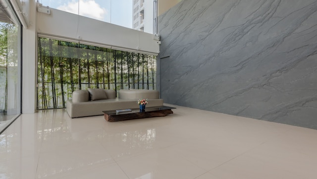 ゼンセーション・ザ・レジデンス