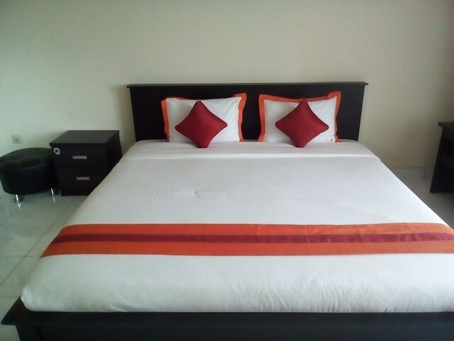 シンプリー ホーミー トゥバグス ダゴ