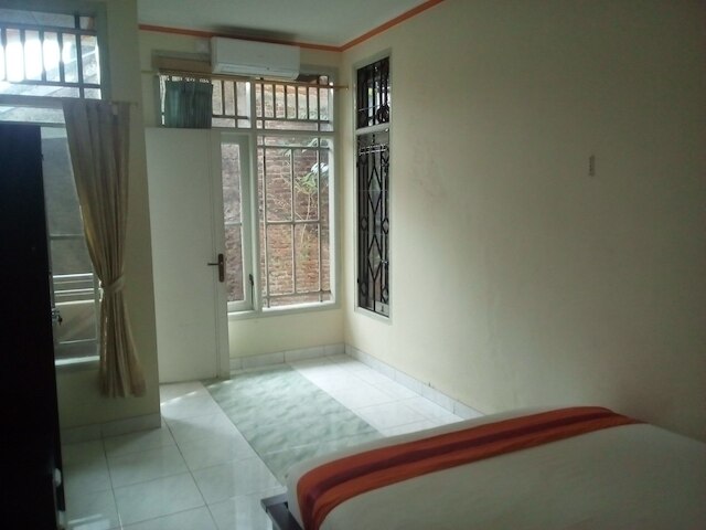 シンプリー ホーミー トゥバグス ダゴ