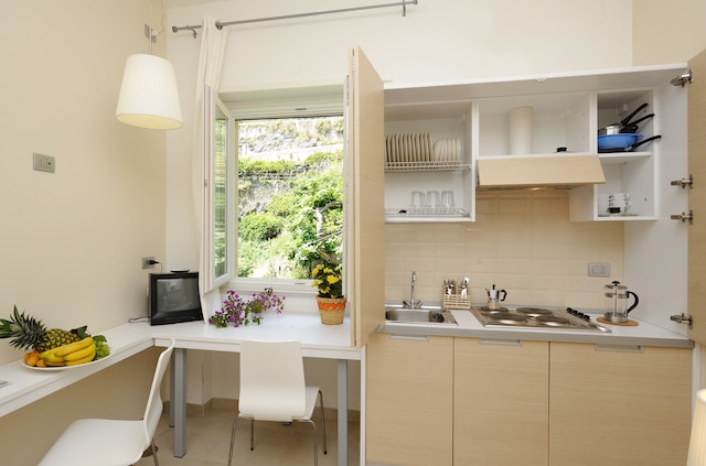 ラ ドルチェ ヴィータ レジデンス