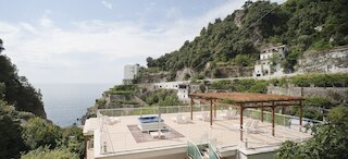 ラ ドルチェ ヴィータ レジデンス