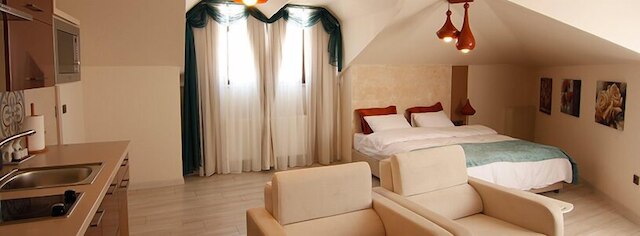 ジン ディー ホーム チェキメキョイ