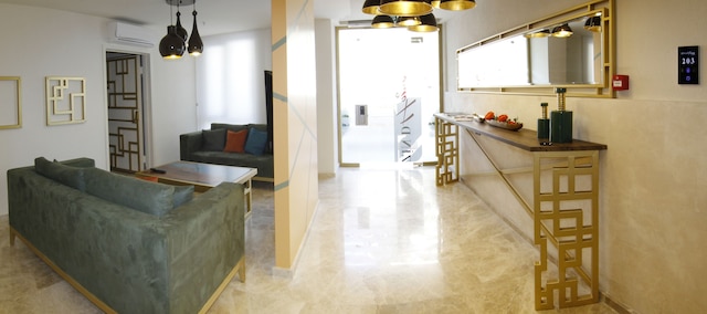 ジン ディー ホーム チェキメキョイ