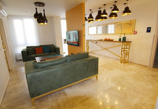 ジン ディー ホーム チェキメキョイ