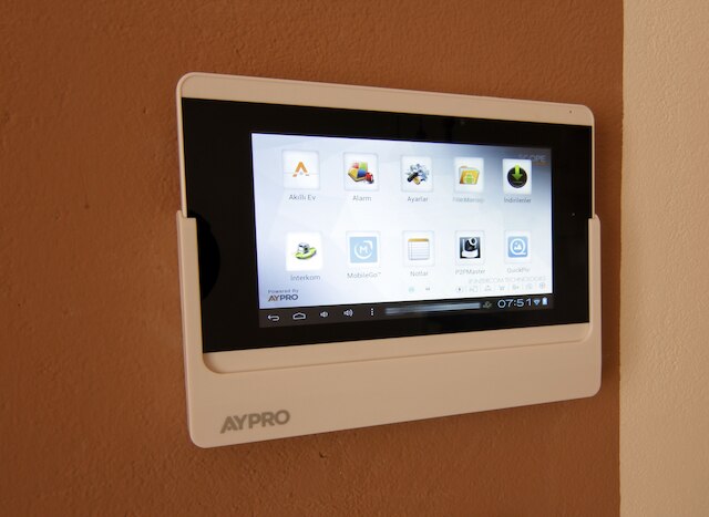 ジン ディー ホーム チェキメキョイ