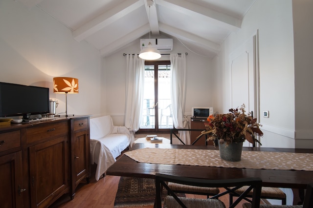 サンタ マリア フォルモサ