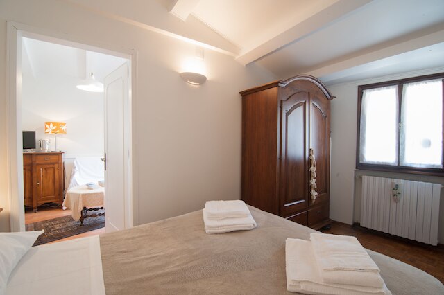 サンタ マリア フォルモサ